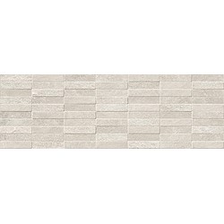 Pavimento cerâmico SALONI ARDESIA FLAGSTONE AVORIO 40X120CM