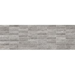 Pavimento cerâmico SALONI ARDESIA FLAGSTONE CENERE 40X120CM