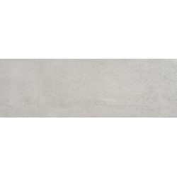 Revestimento cerâmico SALONI SUNSET GRIS 40X120CM