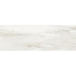 Revestimento cerâmico SALONI VENUS CREMA BRILHO 40X120CM