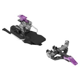 Atk Race Rt 8 Evo 91 Mm Ski Touring Bindings  91 mm