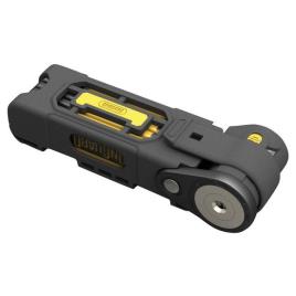 Onguard K-9 Folding Lock  88.5 cm