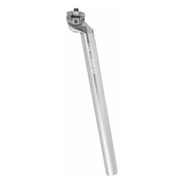 Ergotec Lega Seatpost  350 mm / 31.4 mm