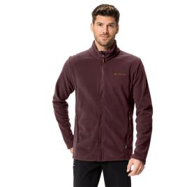 Vaude Rosemoor Ii Jacket  2XL Homem