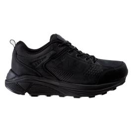 Magnum Brag Low Wp V Trainers  EU 44 Homem