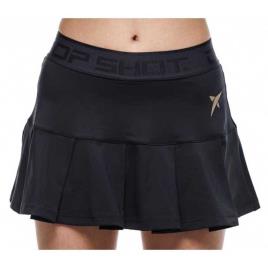 Drop Shot Maday Skirt  2XS Mulher