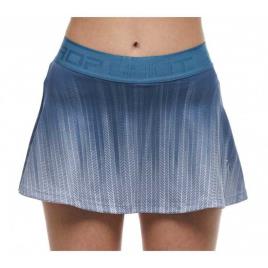 Drop Shot Isora Skirt  M Mulher