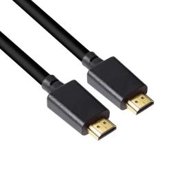 Club 3d Cac-1371 1 M Hdmi 2.1 Cable