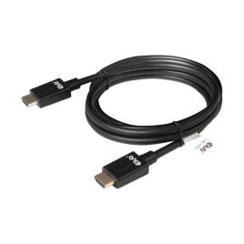 Club 3d Cac-1373 3 M Hdmi Cable