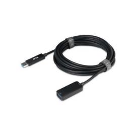 Club 3d Cac-1411 5 M Usb-a 3.0 Cable