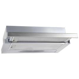 Ciarko Sl-s Telescopic Hoods 60 Cm