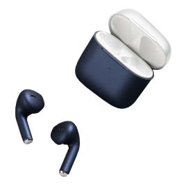 Smartek Tws-200bl Wireless Earphones