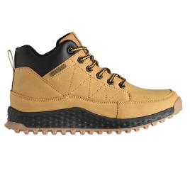 Kappa Boots Andem Lace  EU 35 Rapaz
