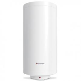 TERMOACUMULADOR ELECT VULCANO - ES C 80 (80L) - 4062321663940