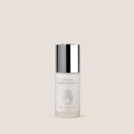 Omorovicza Even Tone Serum 30ml