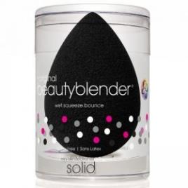 Beautyblender Esponja Maquilhagem Pro + Sabonete