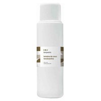 betaína de coco 500 g - Terpenic