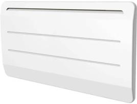 Aquecedor Convector KALIA BAT-HT20PMA2 (2000 W)