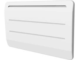 Aquecedor Convector KALIA BAT-HT15PMA2 (1500 W)