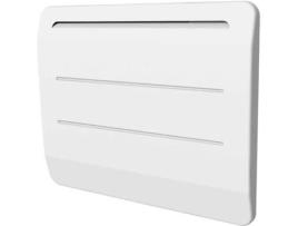 Aquecedor Convector KALIA BAT-HT10PMA2 (1000 W)