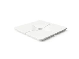 CLOVER Sun Umbrela Stand (x4)