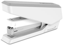 Agrafador Easypress Lx850 (Branco) - FELLOWES