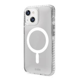 CAPA COVER TELEMÓVEL SBS IPHONE 14