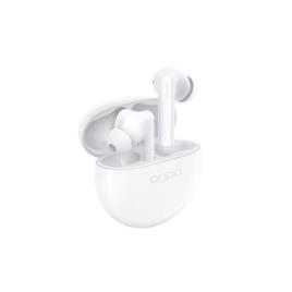 AURICULAR OPPO ENCO BUDS2 WHT