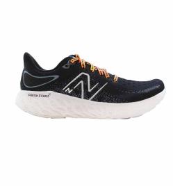 Zapatillas Running_mujer_new Balance 1080 V12 Maraton W 38 Negro