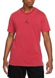 T-shirt Jordan Jordan Dri-FIT Air Men s Short-Sleeve Graphic Top