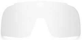 Óculos-de-sol VIF Replacement UV400 lens VIF transparent for VIF One glasses