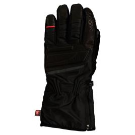 Lenz Heat 6.0 Finger Cap Urban Line Gloves  S Homem