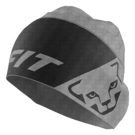Dynafit Upcycled Speed Polartec Preto,Cinzento  Homem