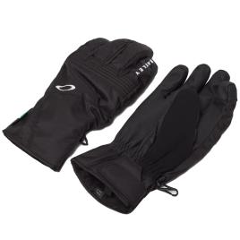 Oakley Apparel Roundhouse Gloves  XL Homem