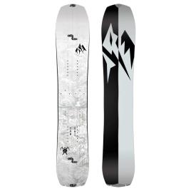 Jones Solution Splitboard Wide  159