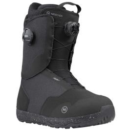 Nidecker Rift Snowboard Boots  27.5