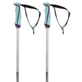 Volkl Phantastick Poles Woman  105 cm