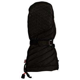 Lenz Heat 6.0 Finger Cap Mittens  XS Mulher