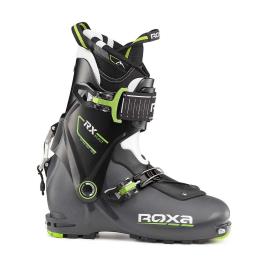 Roxa Rx Scout Touring Ski Boots  23.5