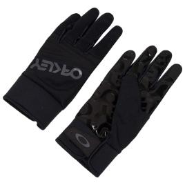 Oakley Apparel Factory Pilot Core Gloves  XL Homem