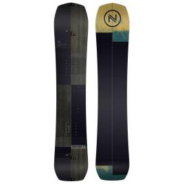 Nidecker Escape Split Splitboard  159L