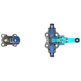 Atk Race Revolution Lightweight World Cup Ski Touring Bindings