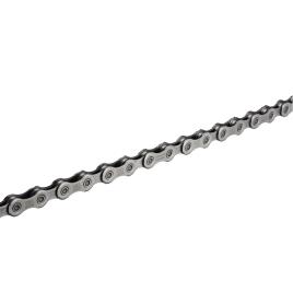 Shimano Deore Xt E8000 Quick Link Chain  126 Links