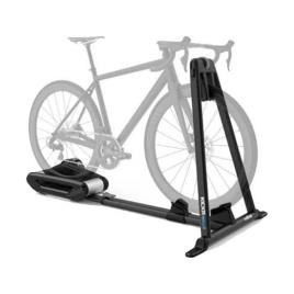 Wahoo Kickr Rollr Turbo Trainer