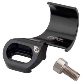 Wolf Tooth Shiftmount I-spec Ii To Matchmarker Spare Remote