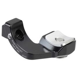 Wolf Tooth Shiftmount I-spec Evo To Matchmarker Spare Remote