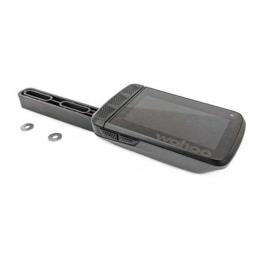 Wahoo Roam Mount Front Two Bolts