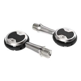 Wahoo Speedplay Zero 65 Mm Pedals
