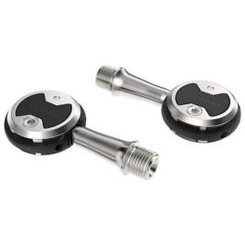 Wahoo Speedplay Zero 56 Mm Pedals