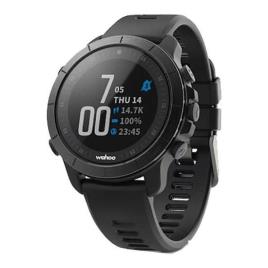 Wahoo Element Rival Watch